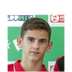 Foto de Zalán Márk Kerezsi