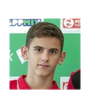 Foto de Zalán Márk Kerezsi