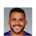 Foto de Arthur Silva