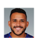 Foto de Arthur Silva