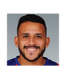 Foto de Arthur Silva
