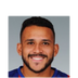 Foto de Arthur Silva
