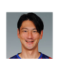 Foto de Y. Takahagi