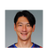 Foto de Y. Takahagi