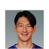 Foto de Y. Takahagi