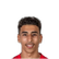 Foto de Y. Taha