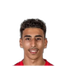 Foto de Y. Taha
