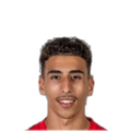 Foto de Y. Taha