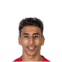 Foto de Y. Taha