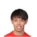Foto de T. Uchida