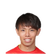 Foto de T. Uchida