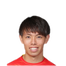 Foto de T. Uchida