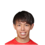Foto de T. Uchida
