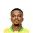 Foto de T. Mokoena
