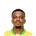Foto de T. Mokoena