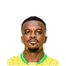 Foto de Jugador