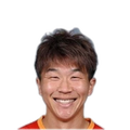Foto de K. Nagai