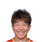 Foto de K. Nagai