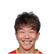 Foto de K. Nagai