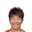 Foto de K. Nagai