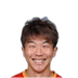 Foto de K. Nagai