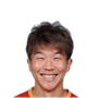 Foto de K. Nagai
