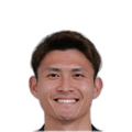 Foto de K. Tagawa