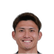 Foto de K. Tagawa