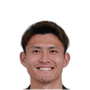 Foto de K. Tagawa