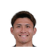 Foto de K. Tagawa