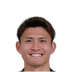Foto de K. Tagawa