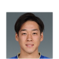 Foto de K. Yajima