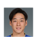 Foto de K. Yajima