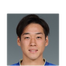 Foto de K. Yajima