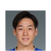 Foto de K. Yajima