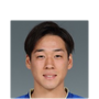 Foto de K. Yajima