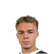 Foto de Roman Salenko