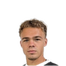 Foto de Roman Salenko