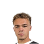 Foto de Roman Salenko