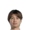 Foto de H. Fujii