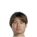 Foto de H. Fujii