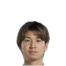 Foto de H. Fujii