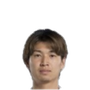 Foto de H. Fujii