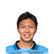 Foto de Y. Maruyama