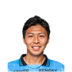 Foto de Y. Maruyama