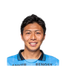 Foto de Y. Maruyama
