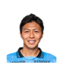 Foto de Y. Maruyama