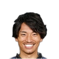 Foto de S. Nakatani