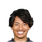 Foto de S. Nakatani