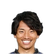Foto de S. Nakatani